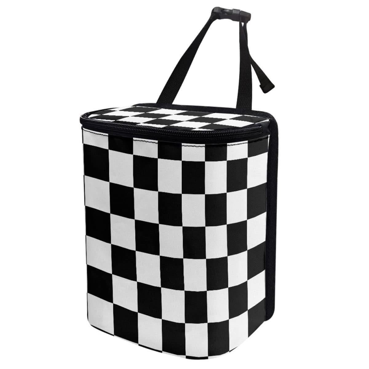 Portable Trash Cans *PRE-ORDER*